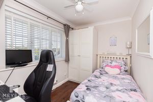 Photo 6- click for photo gallery